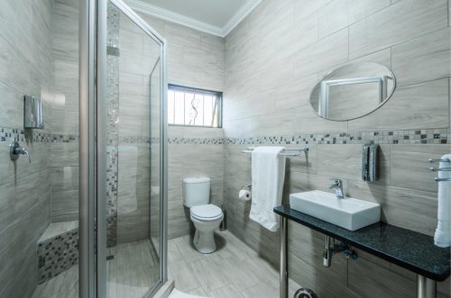 Bathroom (1)