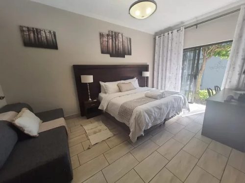 Family.Room