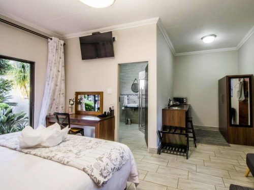 Kamer 5 - June 2025