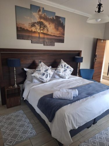 Luxury.Room