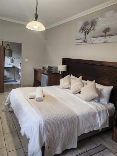 Room 4