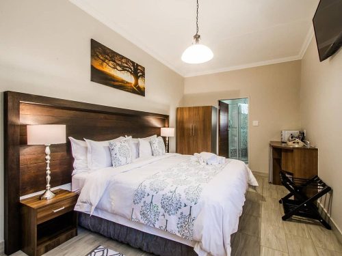 luxury-double-room